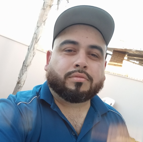 mariopadilla281